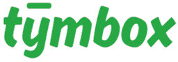 Týmbox Logo