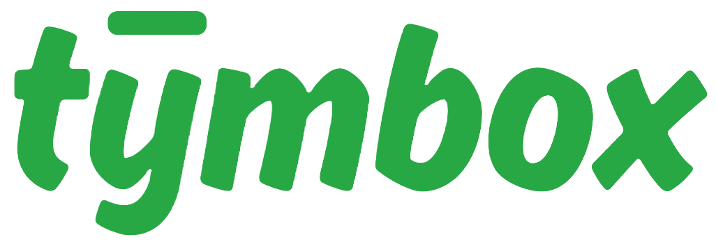 Teambox Logo